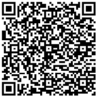 QR Code for bitcoin:bitcoin:bitcoin:bitcoin:bitcoin:bitcoin:bitcoin:bitcoin:bitcoin:bitcoin:bitcoin:bitcoin:bitcoin:bitcoin:1EdJgbV1Qb8Kc2nYADFe8g5vh2L2CUmSWU