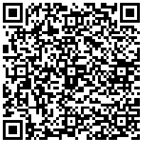 QR Code for bitcoin:bitcoin:bitcoin:bitcoin:bitcoin:bitcoin:bitcoin:bitcoin:bitcoin:bitcoin:bitcoin:bitcoin:bitcoin:bitcoin:1EdLP3wv6jAV2JFZCeXSBdukBjpQdUouaw