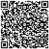 QR Code for bitcoin:bitcoin:bitcoin:bitcoin:bitcoin:bitcoin:bitcoin:bitcoin:bitcoin:bitcoin:bitcoin:bitcoin:bitcoin:bitcoin:1EdMRfs3CfFTHsLXQLRKrgoNbVtDHVBhv