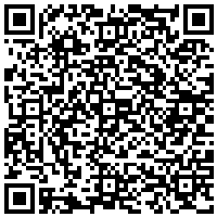 QR Code for bitcoin:bitcoin:bitcoin:bitcoin:bitcoin:bitcoin:bitcoin:bitcoin:bitcoin:bitcoin:bitcoin:bitcoin:bitcoin:bitcoin:1EdPZejNQytKAehLuWcdMHmMVCmhDqYmLm