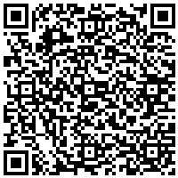 QR Code for bitcoin:bitcoin:bitcoin:bitcoin:bitcoin:bitcoin:bitcoin:bitcoin:bitcoin:bitcoin:bitcoin:bitcoin:bitcoin:bitcoin:1EdSnnF2USho7AMQnXFXqMRQfLGXAppCyA