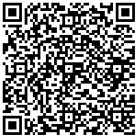 QR Code for bitcoin:bitcoin:bitcoin:bitcoin:bitcoin:bitcoin:bitcoin:bitcoin:bitcoin:bitcoin:bitcoin:bitcoin:bitcoin:bitcoin:1EdVT2bvEUFeDpVdcpK9Z9NQ7hPFvbe57J