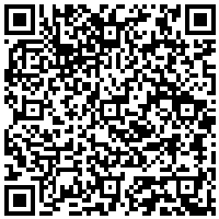 QR Code for bitcoin:bitcoin:bitcoin:bitcoin:bitcoin:bitcoin:bitcoin:bitcoin:bitcoin:bitcoin:bitcoin:bitcoin:bitcoin:bitcoin:1EdY8mEhgeupbCDWAQAPVLj9q6SjpregyU