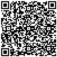 QR Code for bitcoin:bitcoin:bitcoin:bitcoin:bitcoin:bitcoin:bitcoin:bitcoin:bitcoin:bitcoin:bitcoin:bitcoin:bitcoin:bitcoin:1EdYTHo8PiEziCUp5JdcGtRyy5rmEL6SNC