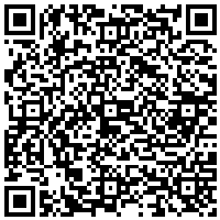 QR Code for bitcoin:bitcoin:bitcoin:bitcoin:bitcoin:bitcoin:bitcoin:bitcoin:bitcoin:bitcoin:bitcoin:bitcoin:bitcoin:bitcoin:1EdYbrJTuLVCQG8XsdJr7B4uCsJXGrDEcP