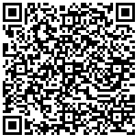 QR Code for bitcoin:bitcoin:bitcoin:bitcoin:bitcoin:bitcoin:bitcoin:bitcoin:bitcoin:bitcoin:bitcoin:bitcoin:bitcoin:bitcoin:1Edade5x8WDYGC76siXmWmTvXyPVSWTHP5