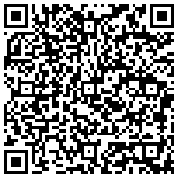 QR Code for bitcoin:bitcoin:bitcoin:bitcoin:bitcoin:bitcoin:bitcoin:bitcoin:bitcoin:bitcoin:bitcoin:bitcoin:bitcoin:bitcoin:1EdcfCSgNiPAKpCTSn4ARLrbfGxBa1wTkk