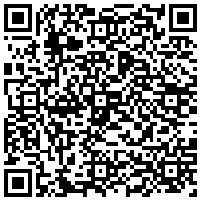 QR Code for bitcoin:bitcoin:bitcoin:bitcoin:bitcoin:bitcoin:bitcoin:bitcoin:bitcoin:bitcoin:bitcoin:bitcoin:bitcoin:bitcoin:1EdiDPWn94o7B5TMDQviyyBseNJuiC7vQH