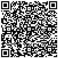 QR Code for bitcoin:bitcoin:bitcoin:bitcoin:bitcoin:bitcoin:bitcoin:bitcoin:bitcoin:bitcoin:bitcoin:bitcoin:bitcoin:bitcoin:1EdmUypFcAgkFFtVoBFSvq8fFY1HRu9zdF