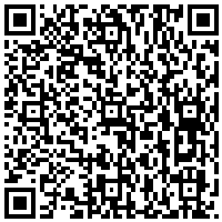 QR Code for bitcoin:bitcoin:bitcoin:bitcoin:bitcoin:bitcoin:bitcoin:bitcoin:bitcoin:bitcoin:bitcoin:bitcoin:bitcoin:bitcoin:1EdqoeNMBiBQLwhW7DhqxpAp56zitjP4Ca