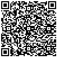 QR Code for bitcoin:bitcoin:bitcoin:bitcoin:bitcoin:bitcoin:bitcoin:bitcoin:bitcoin:bitcoin:bitcoin:bitcoin:bitcoin:bitcoin:1Ee4rC31FJ9jsD7cGvYfZfVwHD857AzXdP