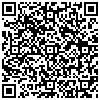 QR Code for bitcoin:bitcoin:bitcoin:bitcoin:bitcoin:bitcoin:bitcoin:bitcoin:bitcoin:bitcoin:bitcoin:bitcoin:bitcoin:bitcoin:1Ee5V5hJbdS7VTm9dSeSdUkXd39jCNPQKB