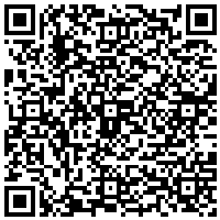 QR Code for bitcoin:bitcoin:bitcoin:bitcoin:bitcoin:bitcoin:bitcoin:bitcoin:bitcoin:bitcoin:bitcoin:bitcoin:bitcoin:bitcoin:1EeBwVGSC41bWoa7d2uvqxTmijv337nyAt