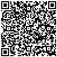 QR Code for bitcoin:bitcoin:bitcoin:bitcoin:bitcoin:bitcoin:bitcoin:bitcoin:bitcoin:bitcoin:bitcoin:bitcoin:bitcoin:bitcoin:1EeDJFuU6nQZPpjQZknLku9RqCZbmR1Sgm
