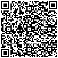 QR Code for bitcoin:bitcoin:bitcoin:bitcoin:bitcoin:bitcoin:bitcoin:bitcoin:bitcoin:bitcoin:bitcoin:bitcoin:bitcoin:bitcoin:1EeEN7SAyiNXfQJBkdbytvF3FZoM2DLDRR