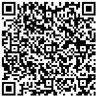QR Code for bitcoin:bitcoin:bitcoin:bitcoin:bitcoin:bitcoin:bitcoin:bitcoin:bitcoin:bitcoin:bitcoin:bitcoin:bitcoin:bitcoin:1EeMePSU4BcLcP3keU4EcEh3Bp35k3b3sg