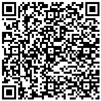 QR Code for bitcoin:bitcoin:bitcoin:bitcoin:bitcoin:bitcoin:bitcoin:bitcoin:bitcoin:bitcoin:bitcoin:bitcoin:bitcoin:bitcoin:1Eejb7L83nLLC9dbgmDFwRDPwZB5HHyjLT