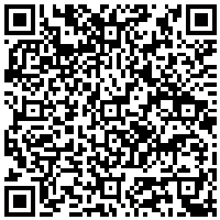 QR Code for bitcoin:bitcoin:bitcoin:bitcoin:bitcoin:bitcoin:bitcoin:bitcoin:bitcoin:bitcoin:bitcoin:bitcoin:bitcoin:bitcoin:1Ef5KPLc76dA9FyivKLJCFNTVAeb65ebn4