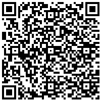 QR Code for bitcoin:bitcoin:bitcoin:bitcoin:bitcoin:bitcoin:bitcoin:bitcoin:bitcoin:bitcoin:bitcoin:bitcoin:bitcoin:bitcoin:1EfFqJK6GC8WowGdRHxPiFZxmLbdVSDK2y