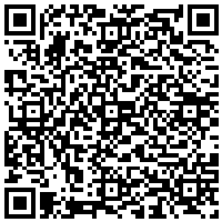 QR Code for bitcoin:bitcoin:bitcoin:bitcoin:bitcoin:bitcoin:bitcoin:bitcoin:bitcoin:bitcoin:bitcoin:bitcoin:bitcoin:bitcoin:1EfGPQLdc1nhc68tmftnNUbAyXDYaHebce