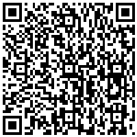 QR Code for bitcoin:bitcoin:bitcoin:bitcoin:bitcoin:bitcoin:bitcoin:bitcoin:bitcoin:bitcoin:bitcoin:bitcoin:bitcoin:bitcoin:1EfPDBncCKCeFQRYjPQpf719fFobzAMx6Q