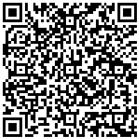 QR Code for bitcoin:bitcoin:bitcoin:bitcoin:bitcoin:bitcoin:bitcoin:bitcoin:bitcoin:bitcoin:bitcoin:bitcoin:bitcoin:bitcoin:1EfaZaLogcSAmK1UDr5eeFSaMsJ51uHBnr