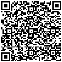 QR Code for bitcoin:bitcoin:bitcoin:bitcoin:bitcoin:bitcoin:bitcoin:bitcoin:bitcoin:bitcoin:bitcoin:bitcoin:bitcoin:bitcoin:1Efg5PbPc9pTbugcRoeCaVShQZJwc2e6Ak