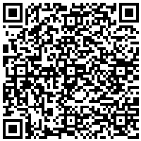QR Code for bitcoin:bitcoin:bitcoin:bitcoin:bitcoin:bitcoin:bitcoin:bitcoin:bitcoin:bitcoin:bitcoin:bitcoin:bitcoin:bitcoin:1EgGv4dBmStgPy8e7m3Xph3F6L3uNKsiea