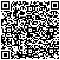 QR Code for bitcoin:bitcoin:bitcoin:bitcoin:bitcoin:bitcoin:bitcoin:bitcoin:bitcoin:bitcoin:bitcoin:bitcoin:bitcoin:bitcoin:1EgituGzMU1LNKbAfHcBExb96Fvc2KXGkV