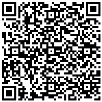 QR Code for bitcoin:bitcoin:bitcoin:bitcoin:bitcoin:bitcoin:bitcoin:bitcoin:bitcoin:bitcoin:bitcoin:bitcoin:bitcoin:bitcoin:1EhDm3zExToRKXBCReSXbRd5ownrA9iCim