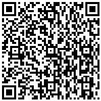 QR Code for bitcoin:bitcoin:bitcoin:bitcoin:bitcoin:bitcoin:bitcoin:bitcoin:bitcoin:bitcoin:bitcoin:bitcoin:bitcoin:bitcoin:1EhKFVTWEog9ivqCTyEDEbMjMEibtLcpuW