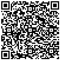 QR Code for bitcoin:bitcoin:bitcoin:bitcoin:bitcoin:bitcoin:bitcoin:bitcoin:bitcoin:bitcoin:bitcoin:bitcoin:bitcoin:bitcoin:1EhMtaRjPhwxv97cuWzzSG5qBqCWGQybs8