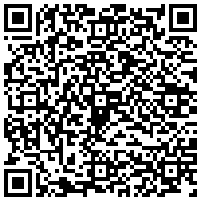 QR Code for bitcoin:bitcoin:bitcoin:bitcoin:bitcoin:bitcoin:bitcoin:bitcoin:bitcoin:bitcoin:bitcoin:bitcoin:bitcoin:bitcoin:1EhRW5U6bKw1LeLJsBsiLR3xPKgCRN3rEV