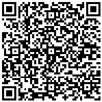 QR Code for bitcoin:bitcoin:bitcoin:bitcoin:bitcoin:bitcoin:bitcoin:bitcoin:bitcoin:bitcoin:bitcoin:bitcoin:bitcoin:bitcoin:1Ehi5e72ZpxMMWDJMz1bepTkLbrP2Spzu3