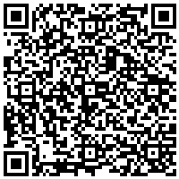 QR Code for bitcoin:bitcoin:bitcoin:bitcoin:bitcoin:bitcoin:bitcoin:bitcoin:bitcoin:bitcoin:bitcoin:bitcoin:bitcoin:bitcoin:1EhpXb5jqiJrsuo1gWodN7eRuWrPFvbCUq