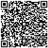 QR Code for bitcoin:bitcoin:bitcoin:bitcoin:bitcoin:bitcoin:bitcoin:bitcoin:bitcoin:bitcoin:bitcoin:bitcoin:bitcoin:bitcoin:1EhqiFUvjv2vjcbbu6fxcSfMBw3AAbcWA4