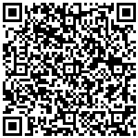 QR Code for bitcoin:bitcoin:bitcoin:bitcoin:bitcoin:bitcoin:bitcoin:bitcoin:bitcoin:bitcoin:bitcoin:bitcoin:bitcoin:bitcoin:1EhtDLJMrZPy2h6ZQwNcRorqa2rPb8V2i7