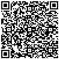 QR Code for bitcoin:bitcoin:bitcoin:bitcoin:bitcoin:bitcoin:bitcoin:bitcoin:bitcoin:bitcoin:bitcoin:bitcoin:bitcoin:bitcoin:1EhvUCeDX3eFP59rZL79eidUCdcLA2vaqJ