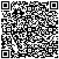 QR Code for bitcoin:bitcoin:bitcoin:bitcoin:bitcoin:bitcoin:bitcoin:bitcoin:bitcoin:bitcoin:bitcoin:bitcoin:bitcoin:bitcoin:1EiTDUxinvk3nPyMrVGfgsJiv2yn4CrVGb