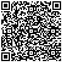 QR Code for bitcoin:bitcoin:bitcoin:bitcoin:bitcoin:bitcoin:bitcoin:bitcoin:bitcoin:bitcoin:bitcoin:bitcoin:bitcoin:bitcoin:1EiewJCnrvaahfVerAA6wWkztV28bALAbs