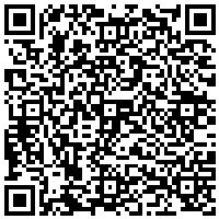 QR Code for bitcoin:bitcoin:bitcoin:bitcoin:bitcoin:bitcoin:bitcoin:bitcoin:bitcoin:bitcoin:bitcoin:bitcoin:bitcoin:bitcoin:1EjZEf5ewAPbzRwo2CDFDU9XpXYtVGD7do