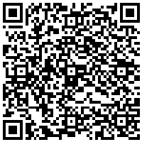 QR Code for bitcoin:bitcoin:bitcoin:bitcoin:bitcoin:bitcoin:bitcoin:bitcoin:bitcoin:bitcoin:bitcoin:bitcoin:bitcoin:bitcoin:1Ejp56oJbpM94aCzVNX9XDFa5H2UfoPyFR