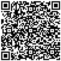 QR Code for bitcoin:bitcoin:bitcoin:bitcoin:bitcoin:bitcoin:bitcoin:bitcoin:bitcoin:bitcoin:bitcoin:bitcoin:bitcoin:bitcoin:1EjzZztHT3ASbPcqdkd8ayPCkHSDbJvUv9