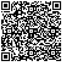 QR Code for bitcoin:bitcoin:bitcoin:bitcoin:bitcoin:bitcoin:bitcoin:bitcoin:bitcoin:bitcoin:bitcoin:bitcoin:bitcoin:bitcoin:1EkN1ris7Fm2YP5CPpWiM8vB3e5Ax662St