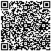 QR Code for bitcoin:bitcoin:bitcoin:bitcoin:bitcoin:bitcoin:bitcoin:bitcoin:bitcoin:bitcoin:bitcoin:bitcoin:bitcoin:bitcoin:1EkPQma3T4aAP9kBdcFGpzYiBcdNPyQHvY