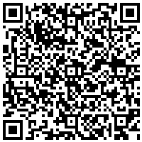 QR Code for bitcoin:bitcoin:bitcoin:bitcoin:bitcoin:bitcoin:bitcoin:bitcoin:bitcoin:bitcoin:bitcoin:bitcoin:bitcoin:bitcoin:1EkPY58qBfHiRgKvw8eAJ14BDrxt2esrfZ