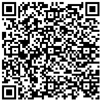 QR Code for bitcoin:bitcoin:bitcoin:bitcoin:bitcoin:bitcoin:bitcoin:bitcoin:bitcoin:bitcoin:bitcoin:bitcoin:bitcoin:bitcoin:1EkbRZCi6USpMntR86fcezDpc3b4xpZFB9