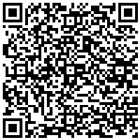 QR Code for bitcoin:bitcoin:bitcoin:bitcoin:bitcoin:bitcoin:bitcoin:bitcoin:bitcoin:bitcoin:bitcoin:bitcoin:bitcoin:bitcoin:1Em5J7QvDakQrocPychpYvMX5jbfFCVfPt
