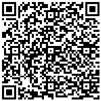 QR Code for bitcoin:bitcoin:bitcoin:bitcoin:bitcoin:bitcoin:bitcoin:bitcoin:bitcoin:bitcoin:bitcoin:bitcoin:bitcoin:bitcoin:1Em7d96i3Jp9pychSM5V558ayu6bfDq1Vi