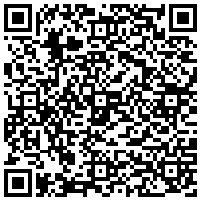 QR Code for bitcoin:bitcoin:bitcoin:bitcoin:bitcoin:bitcoin:bitcoin:bitcoin:bitcoin:bitcoin:bitcoin:bitcoin:bitcoin:bitcoin:1EmJCnuVG9SgchcMEw9DoypMrznAMBFr9N